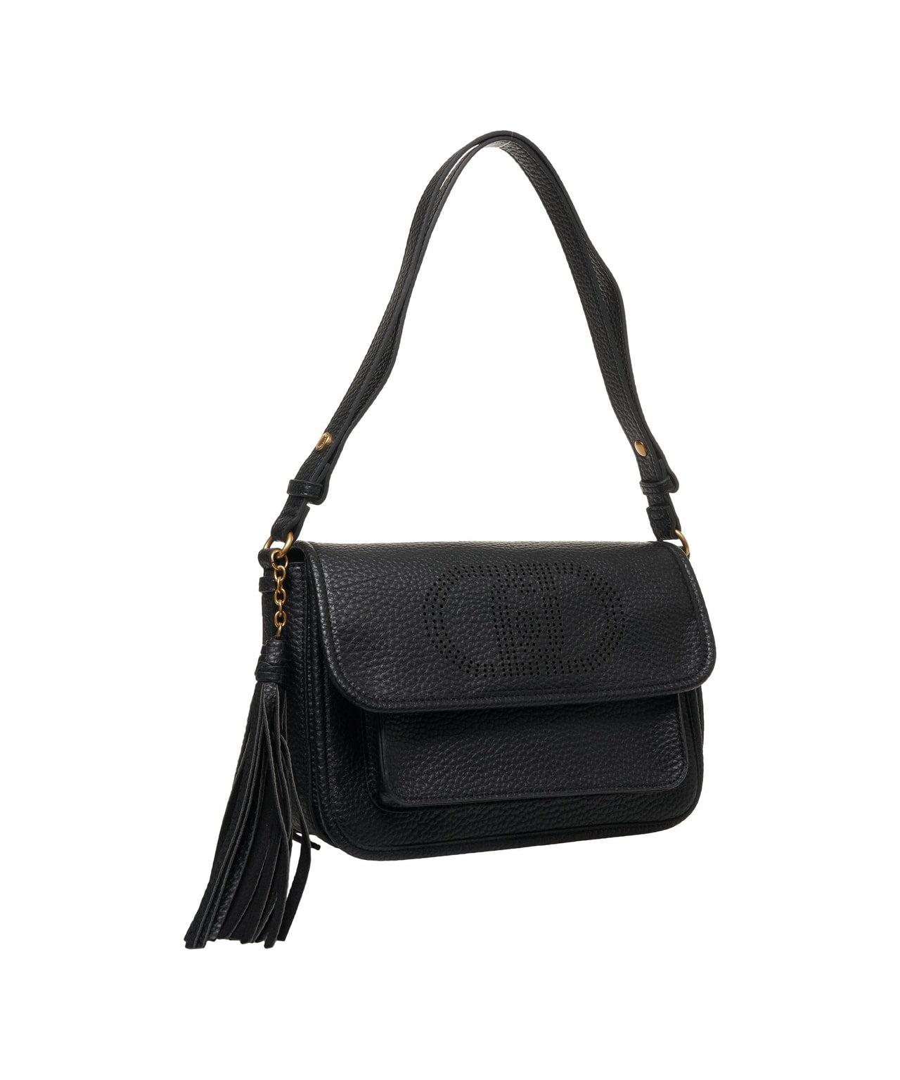 Shoulder bag with Logo Product Image