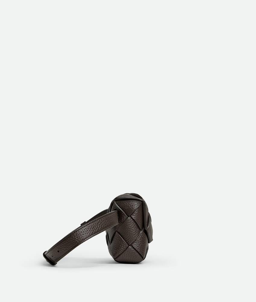 Men's Diago Belt Bag in Fondant/limonite Product Image