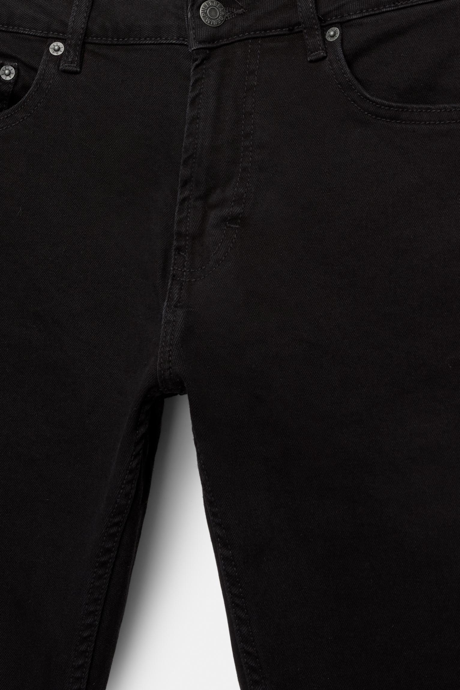 Slim fit jeans Product Image