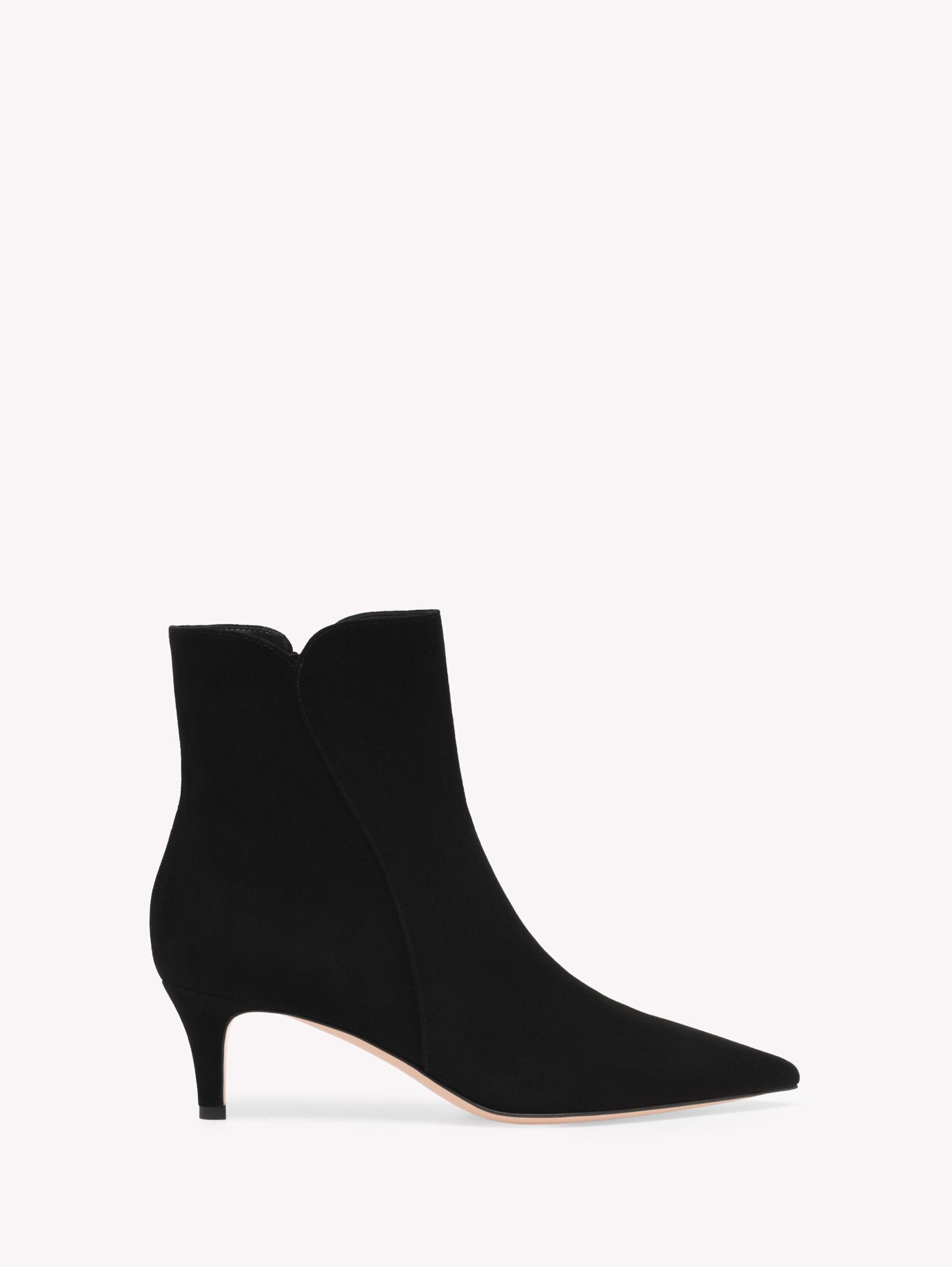 LEVY 55 Gianvito Rossi Product Image