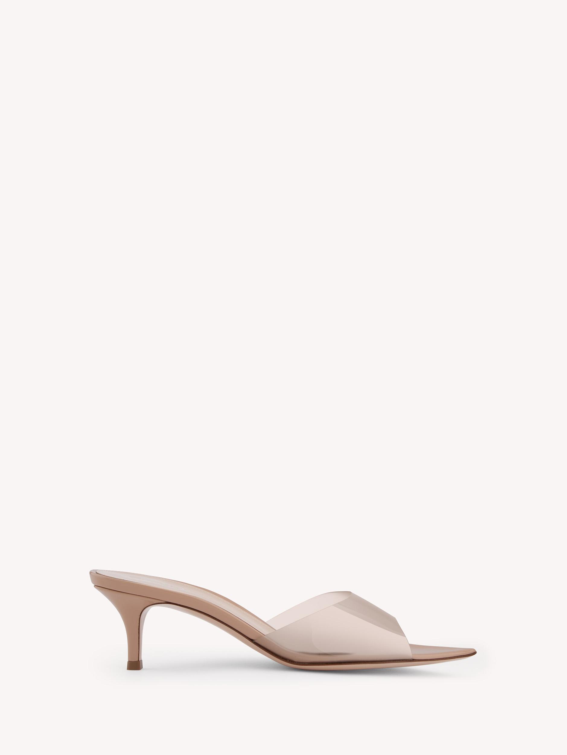 ELLE 55 Gianvito Rossi Product Image