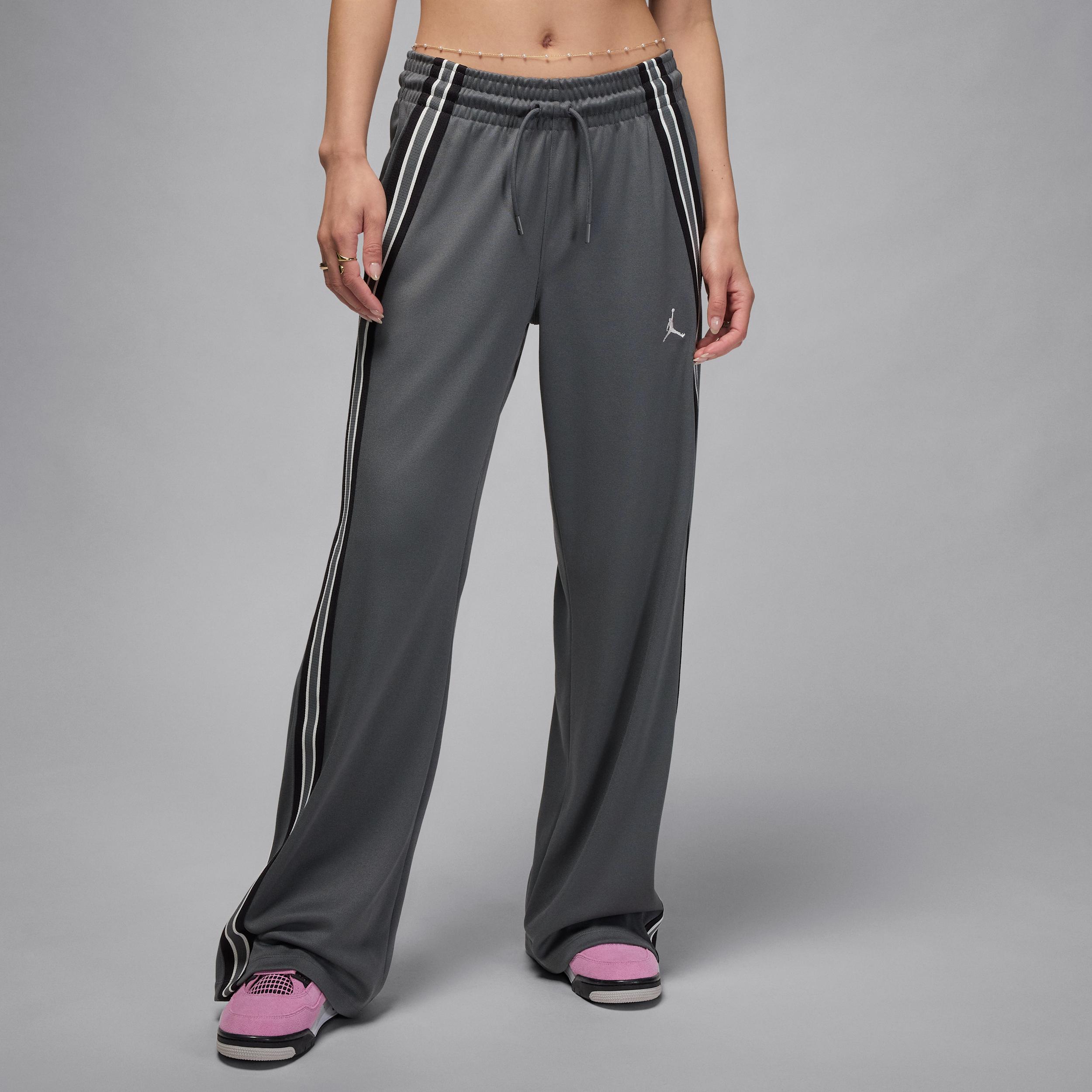 Women's Jordan Brooklyn Track Pants Product Image