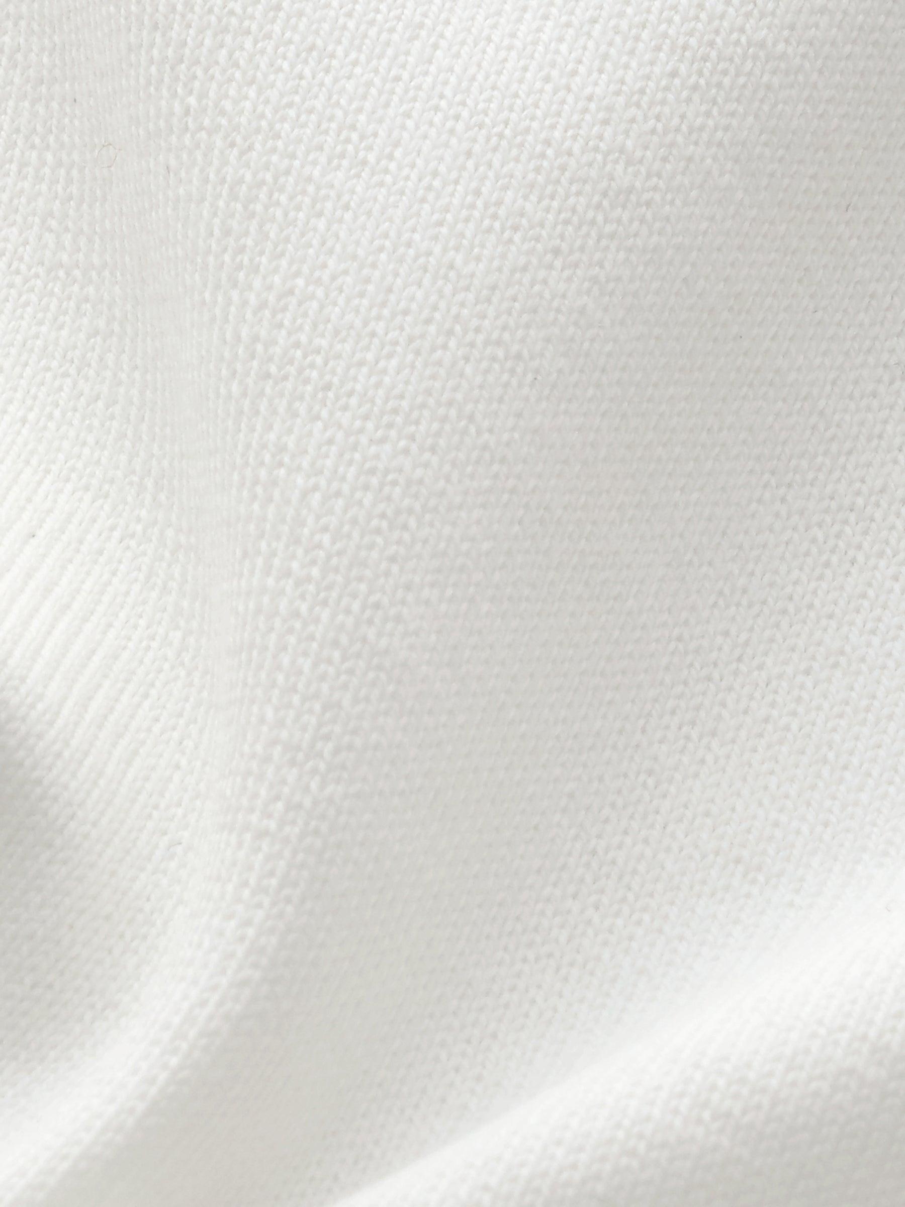 Heart And Letter Embroidered Women T-Shirt Product Image