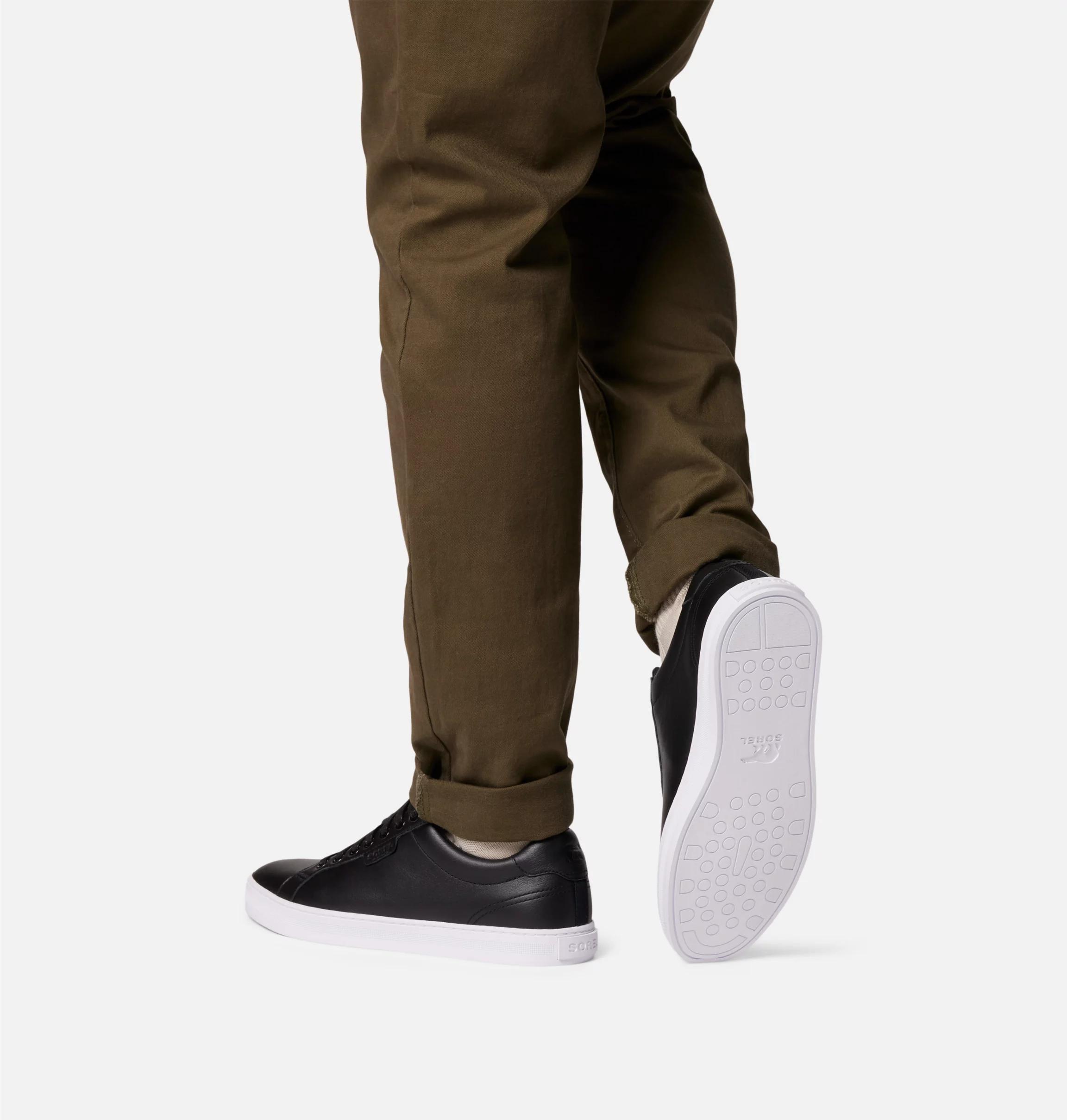 CYPRUS™ LX Men's Sneaker Product Image