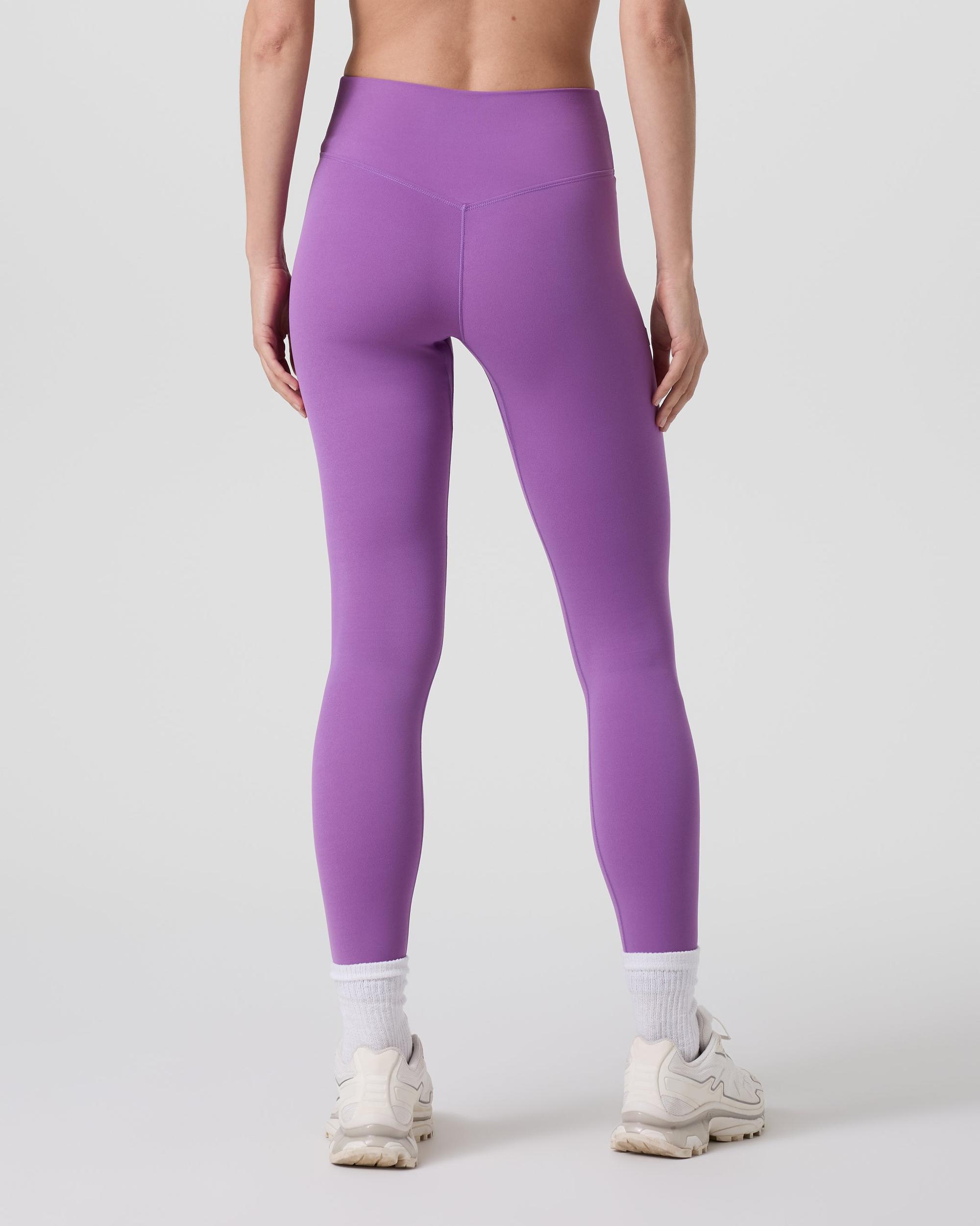 Vuori AllTheForm™ Legging- Short Product Image