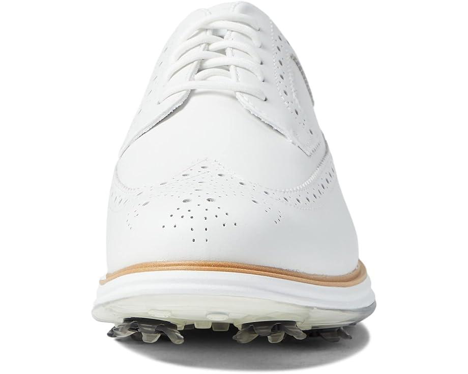 Traditions Golf Shoes- Previous Season Product Image