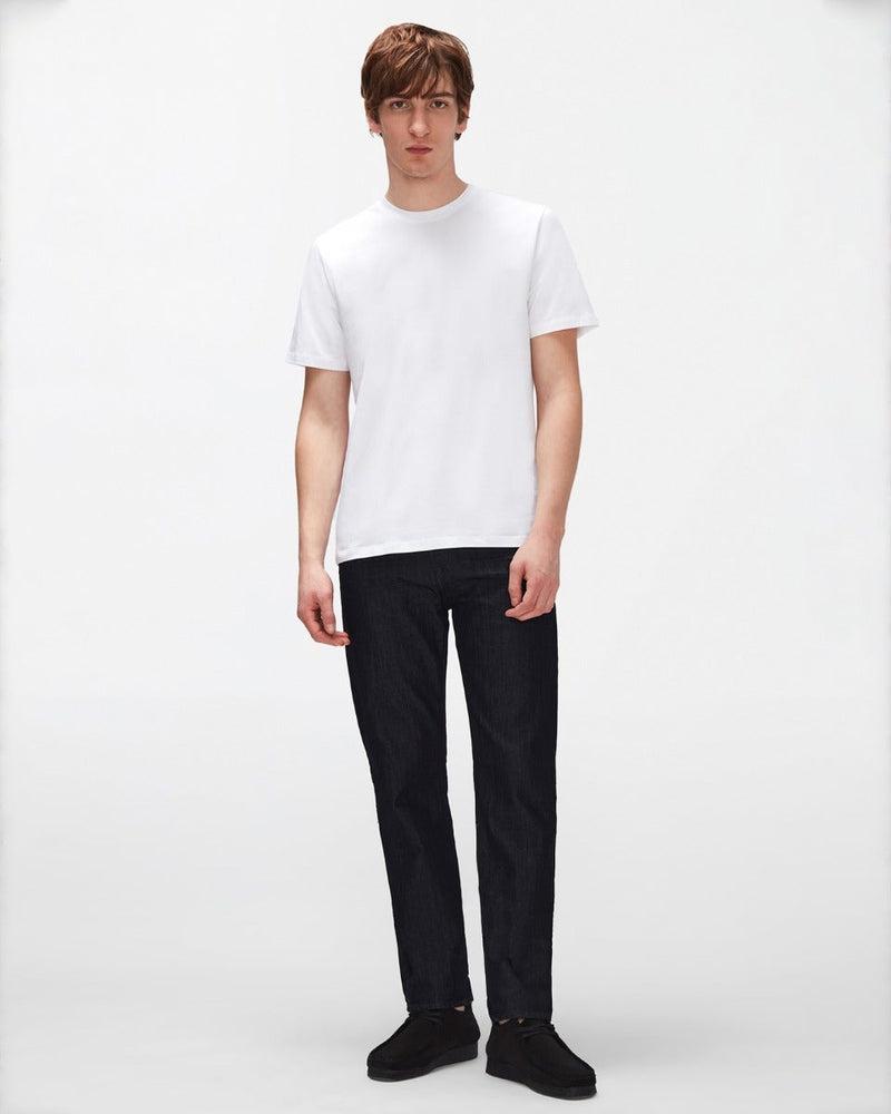 Airweft Slimmy Product Image