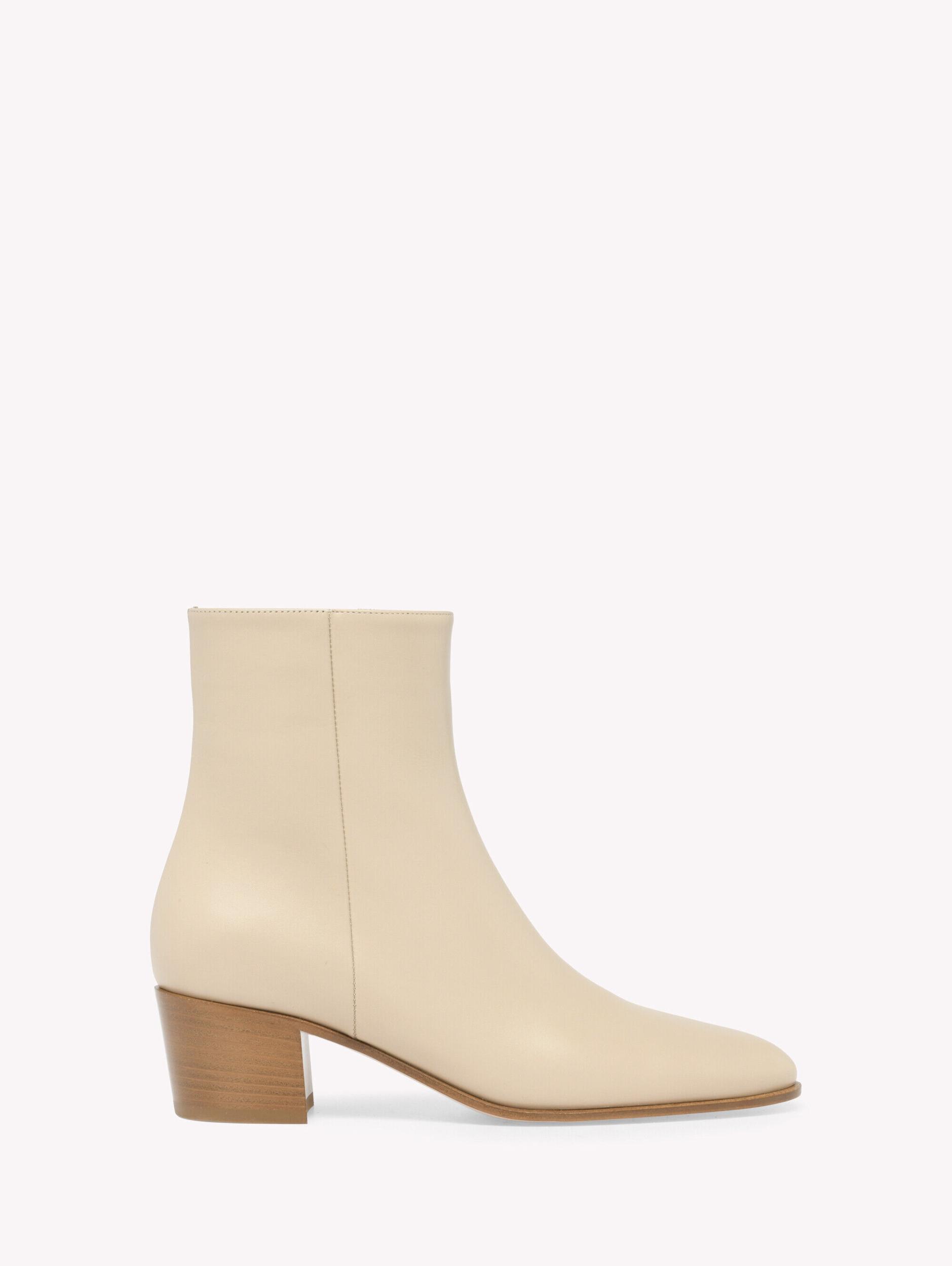 SPENCER Gianvito Rossi Product Image
