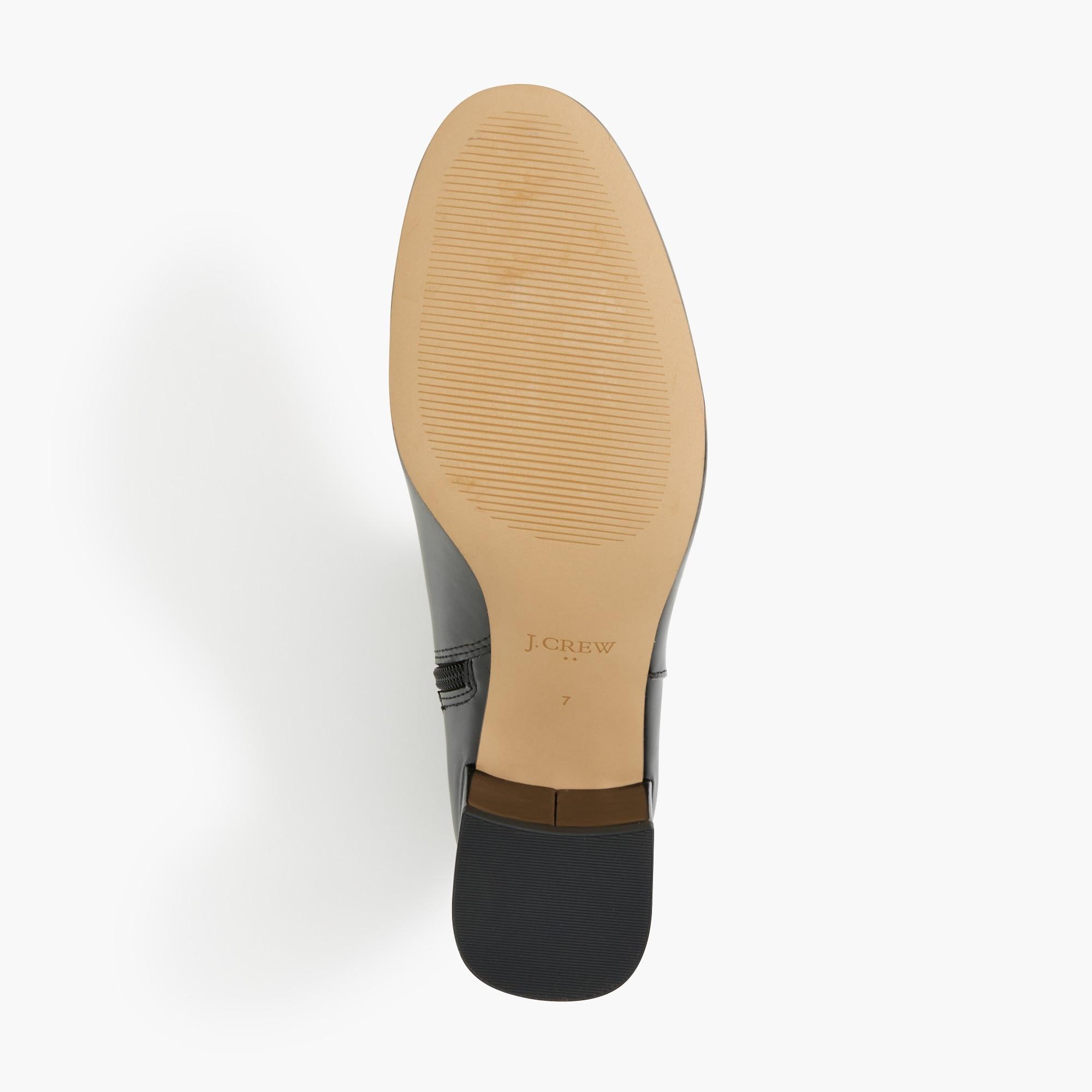 Chelsea boots Product Image