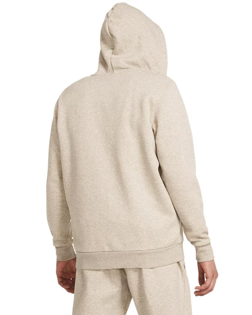 UA Icon Fleece Product Image