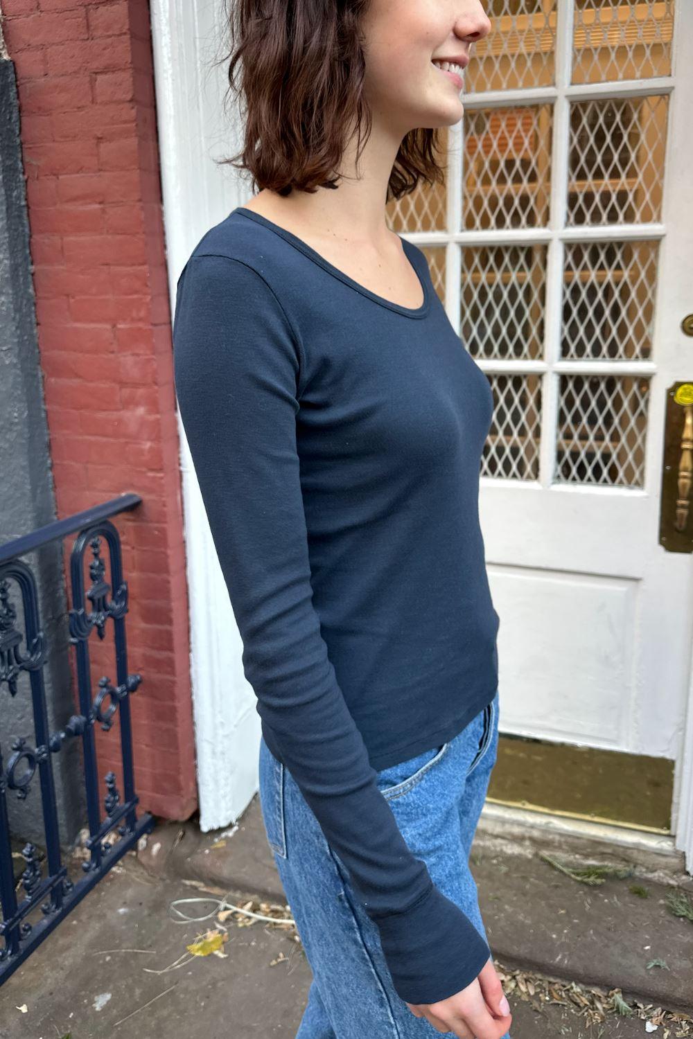 Zelly Top Product Image