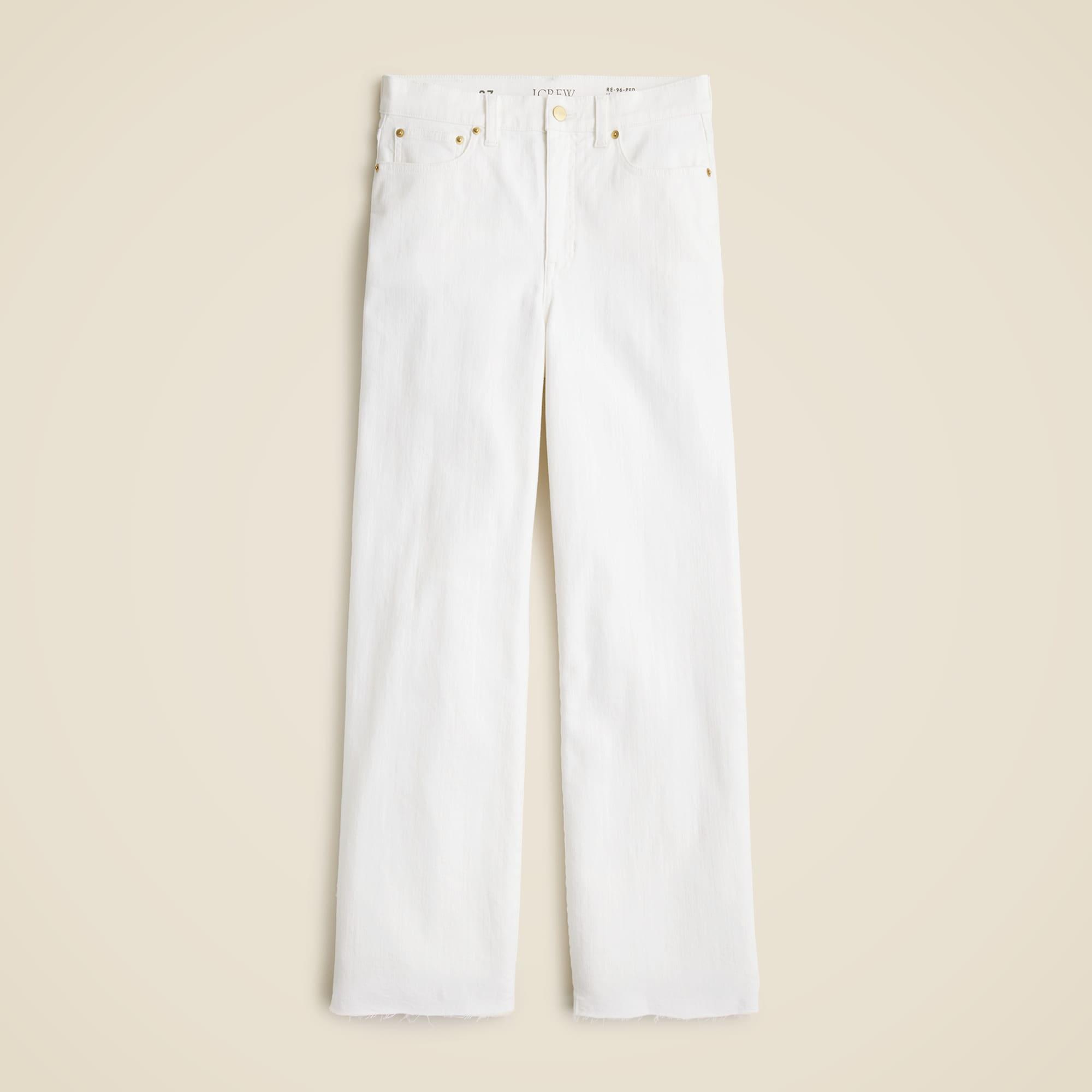 Slim-wide jean Product Image