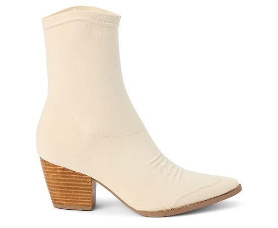 Coconuts by Matisse Lynne Women's Ankle Boots,  Product Image