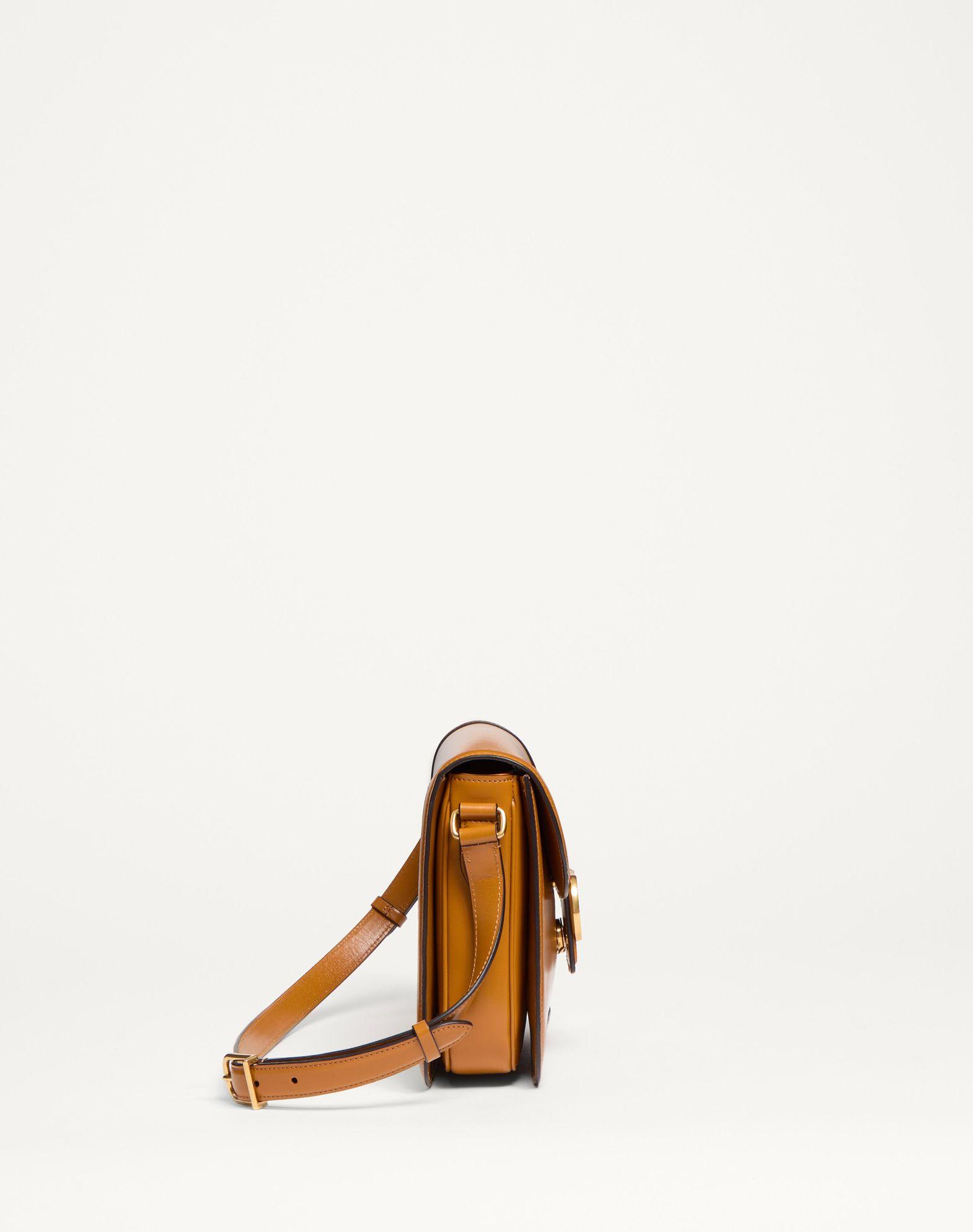 Valentino Garavani 9To5 Smooth Calfskin Shoulder Bag Product Image