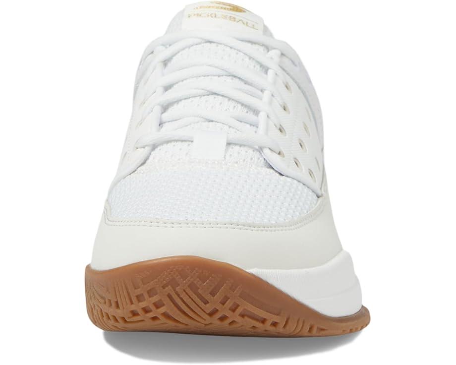 Skechers Viper Court Rally Product Image