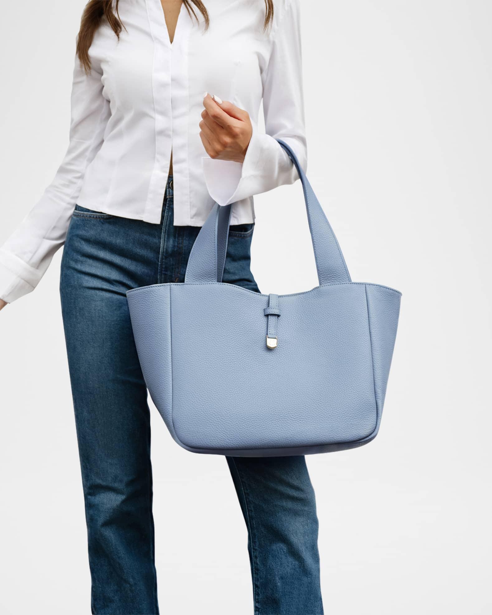 MERCER TOTE Product Image