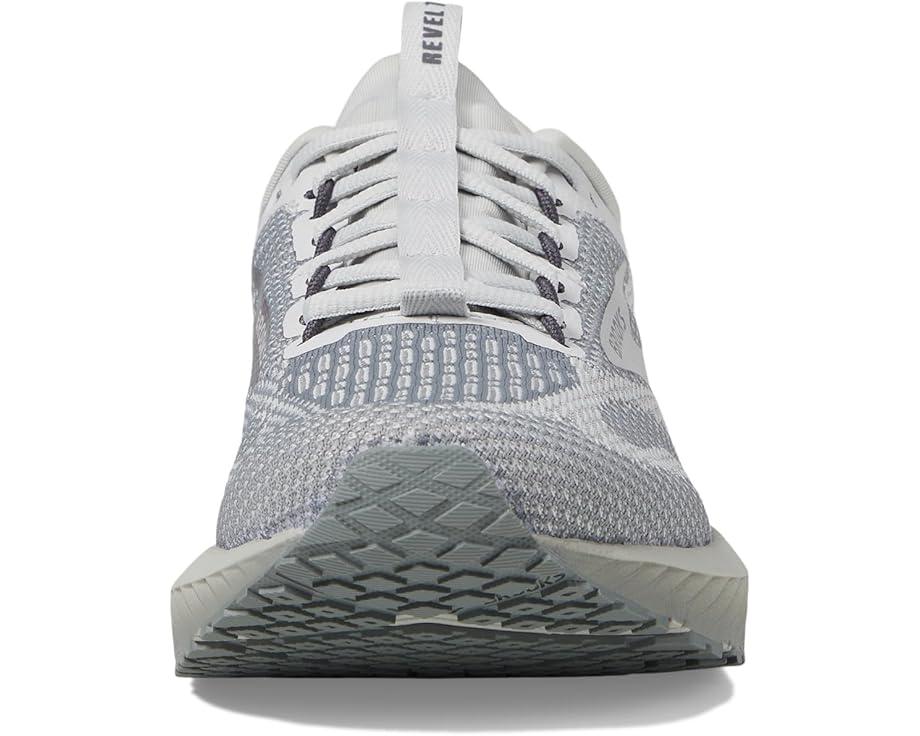 Women's Brooks Revel 7 Product Image