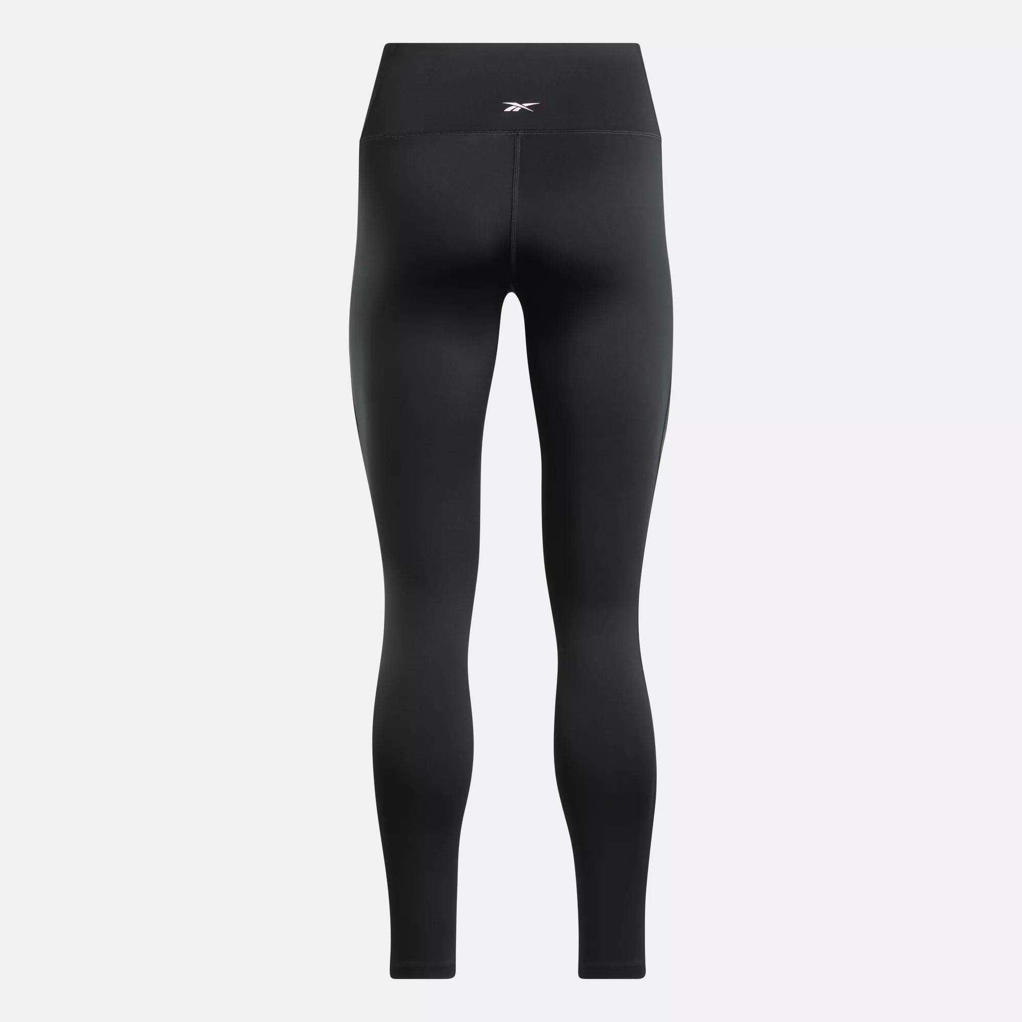 Women's ID Train Colorblock Leggings Female Product Image