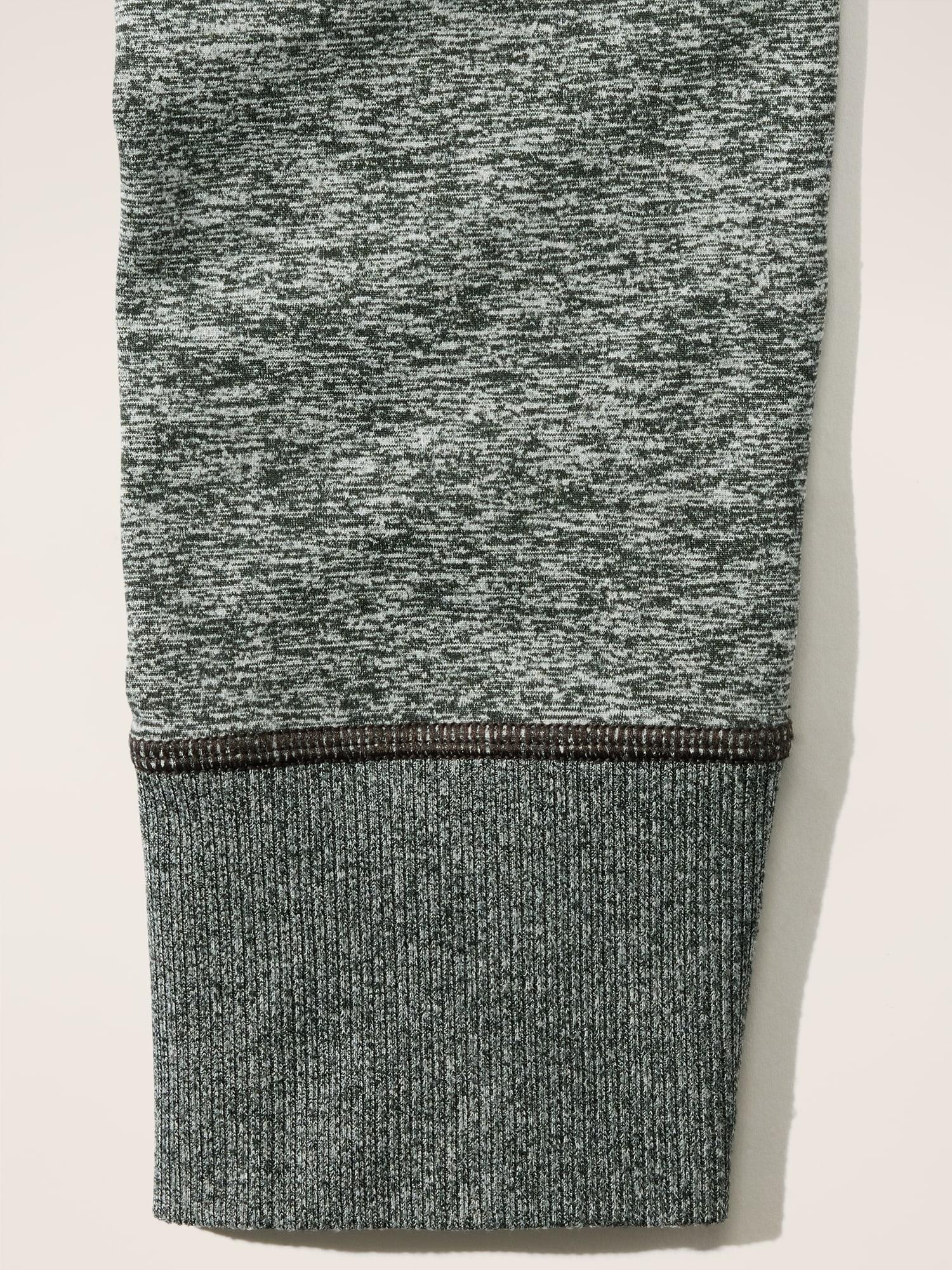 Softluxe High Rise Legging Product Image