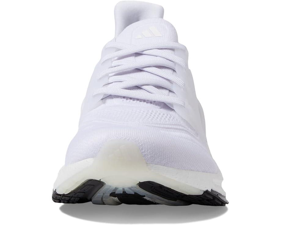 Ultraboost 5X Running Shoes Product Image