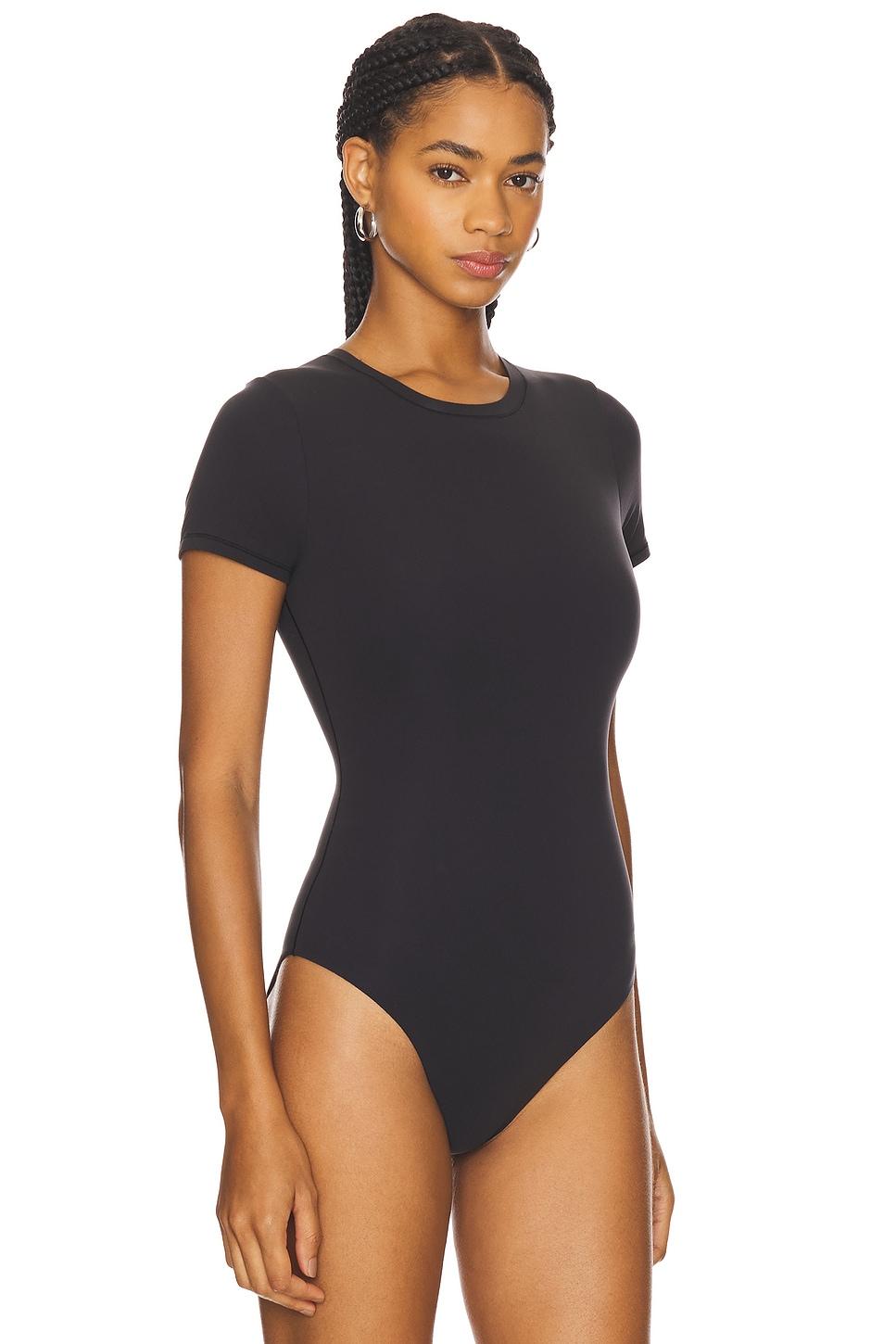 Fits Everybody T-Shirt Bodysuit SKIMS Product Image