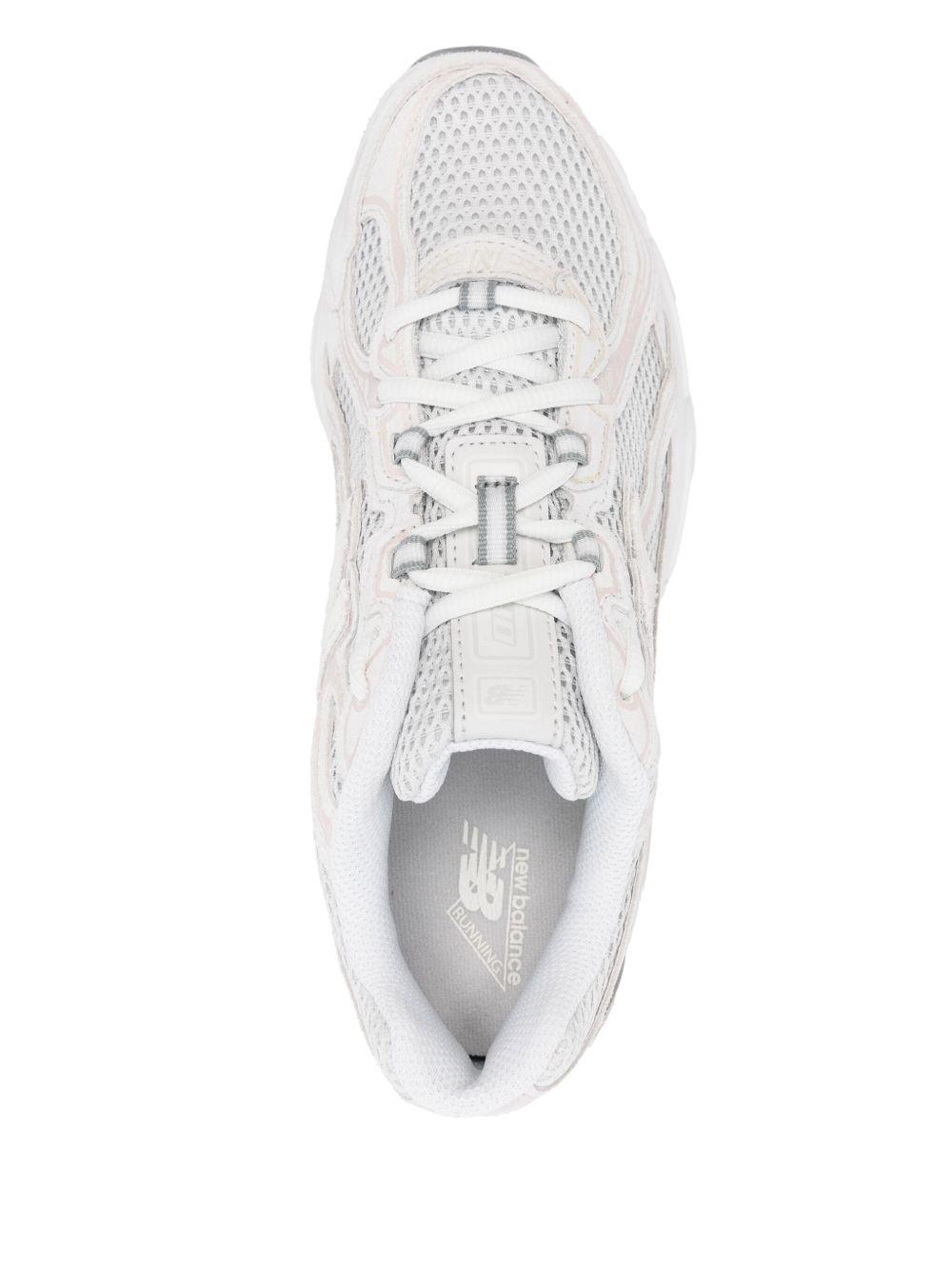 740 sneakers Product Image
