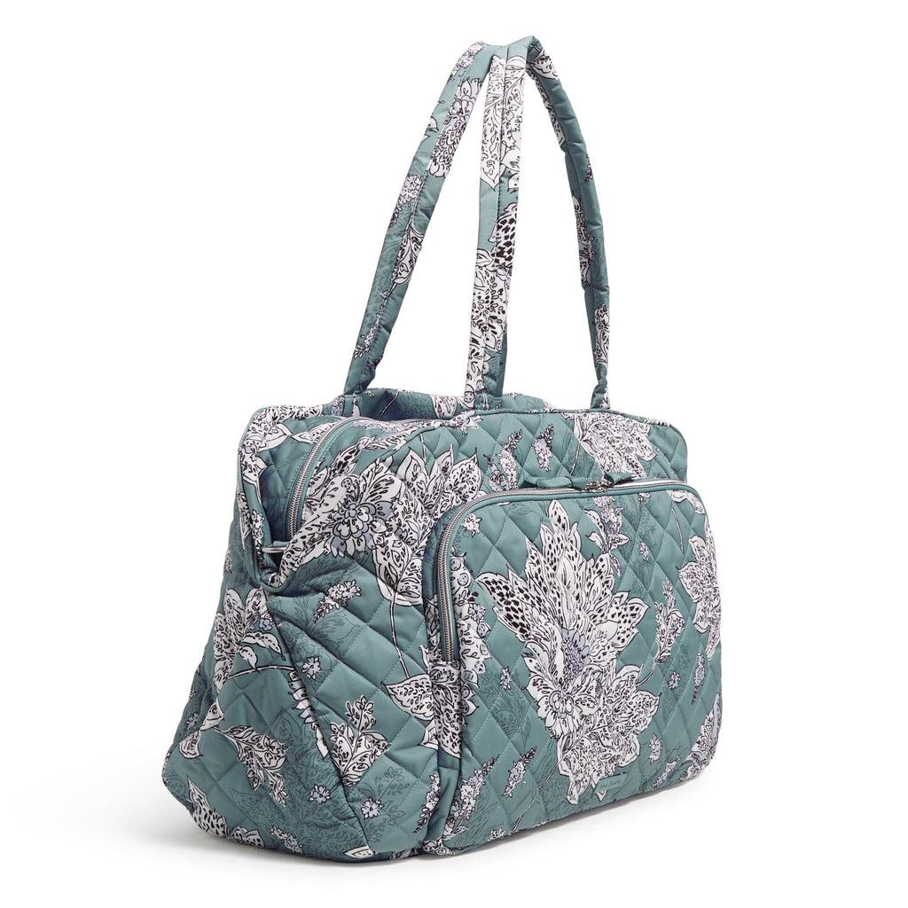 Grand Weekender Travel Bag Product Image