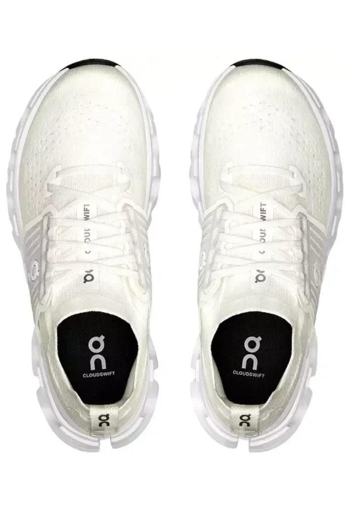 Women's Cloudswift 4 Female Product Image