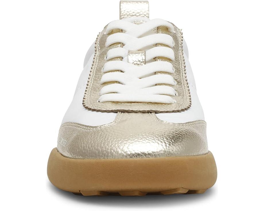 Hiland Product Image