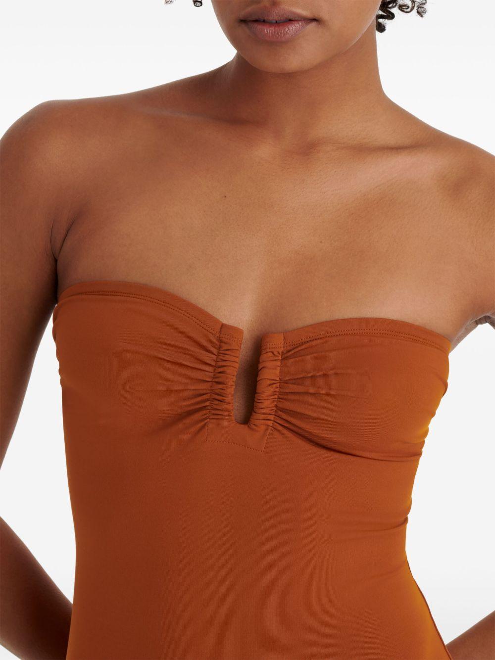 Cassiopée swimsuit  Product Image