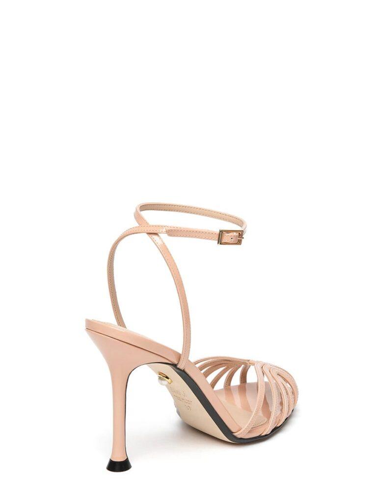 Ally-95 patent nude Product Image