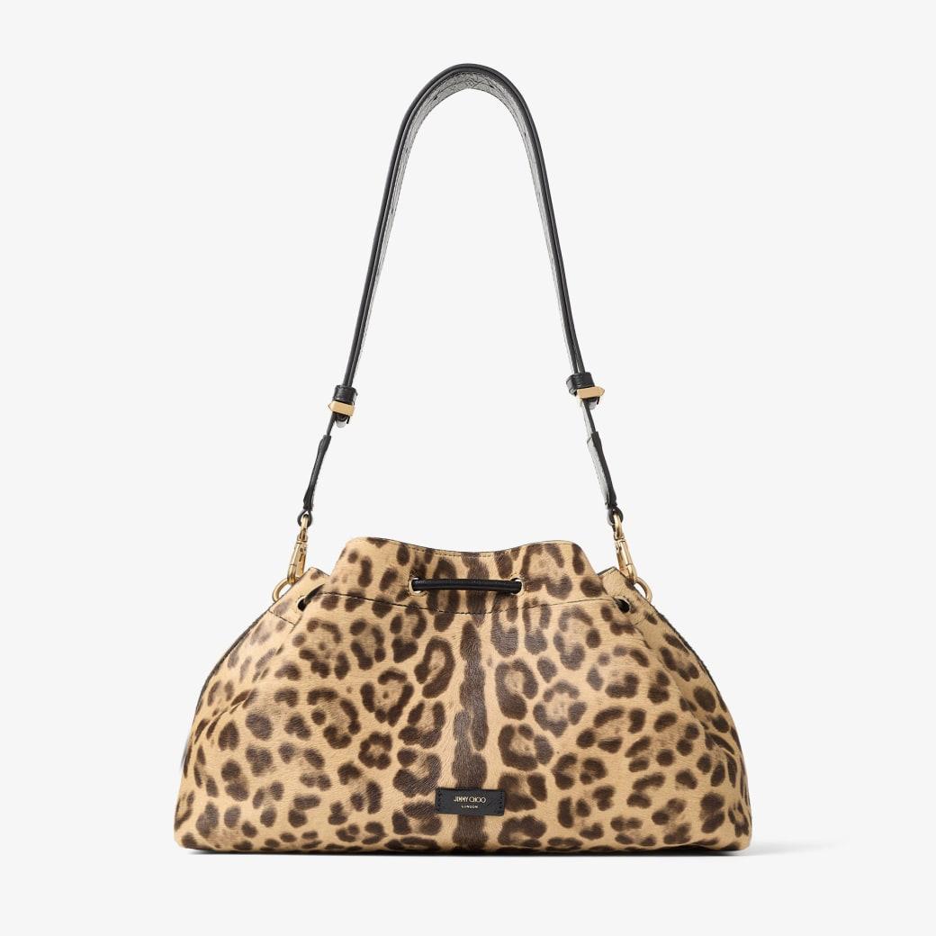 Cinch Medium Product Image