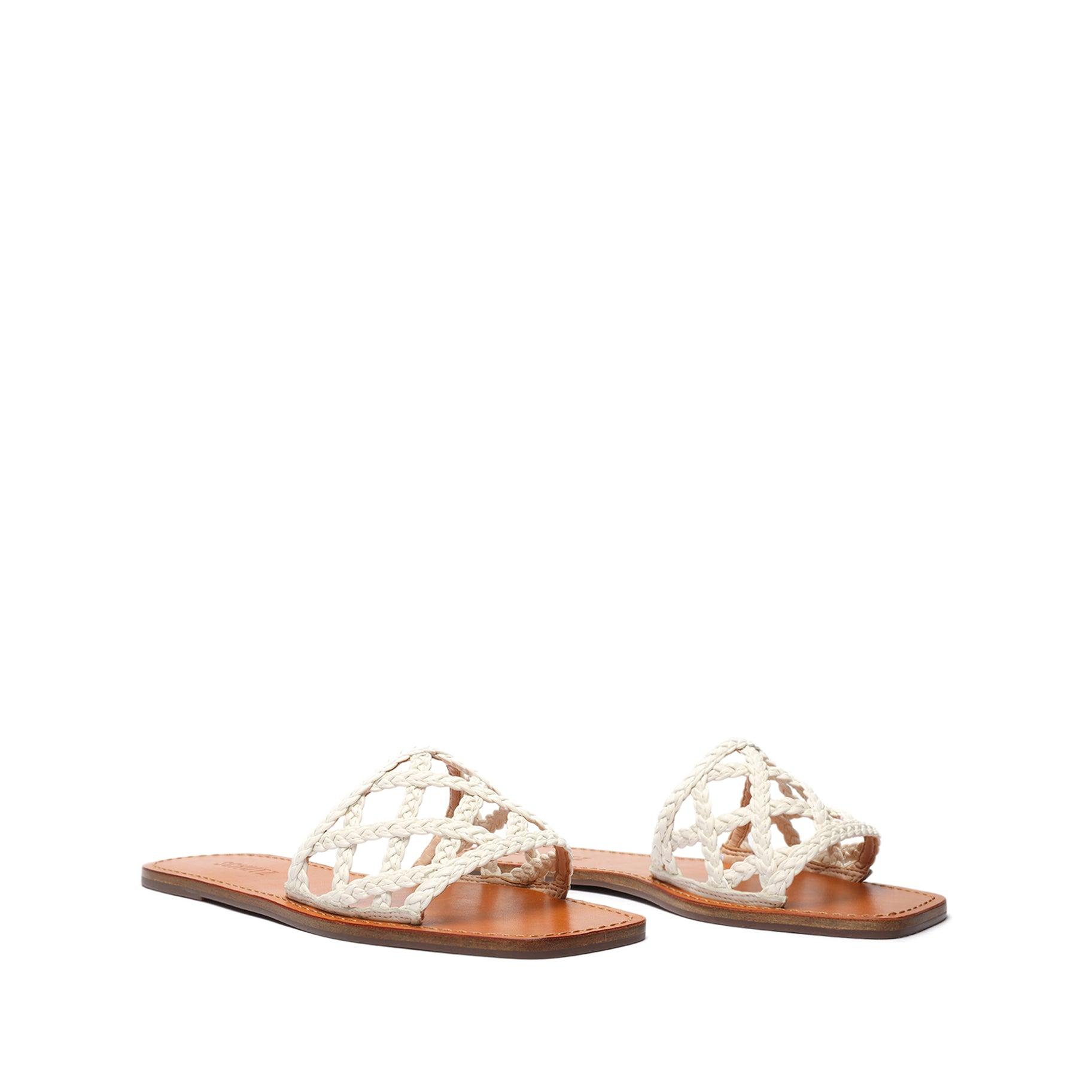 Ericka Sandal Product Image