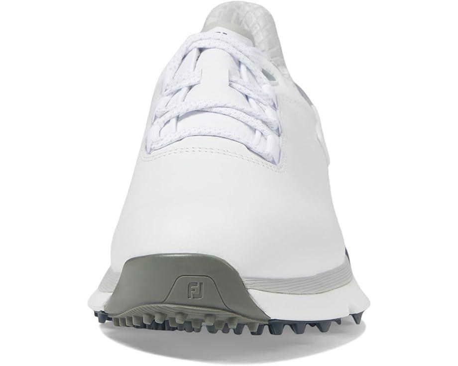 Tour Alpha Golf Shoes - Previous Season Product Image