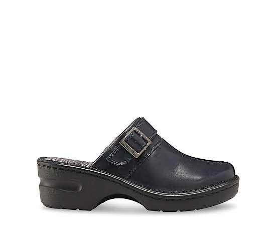 Eastland Womens Mae Clog Product Image