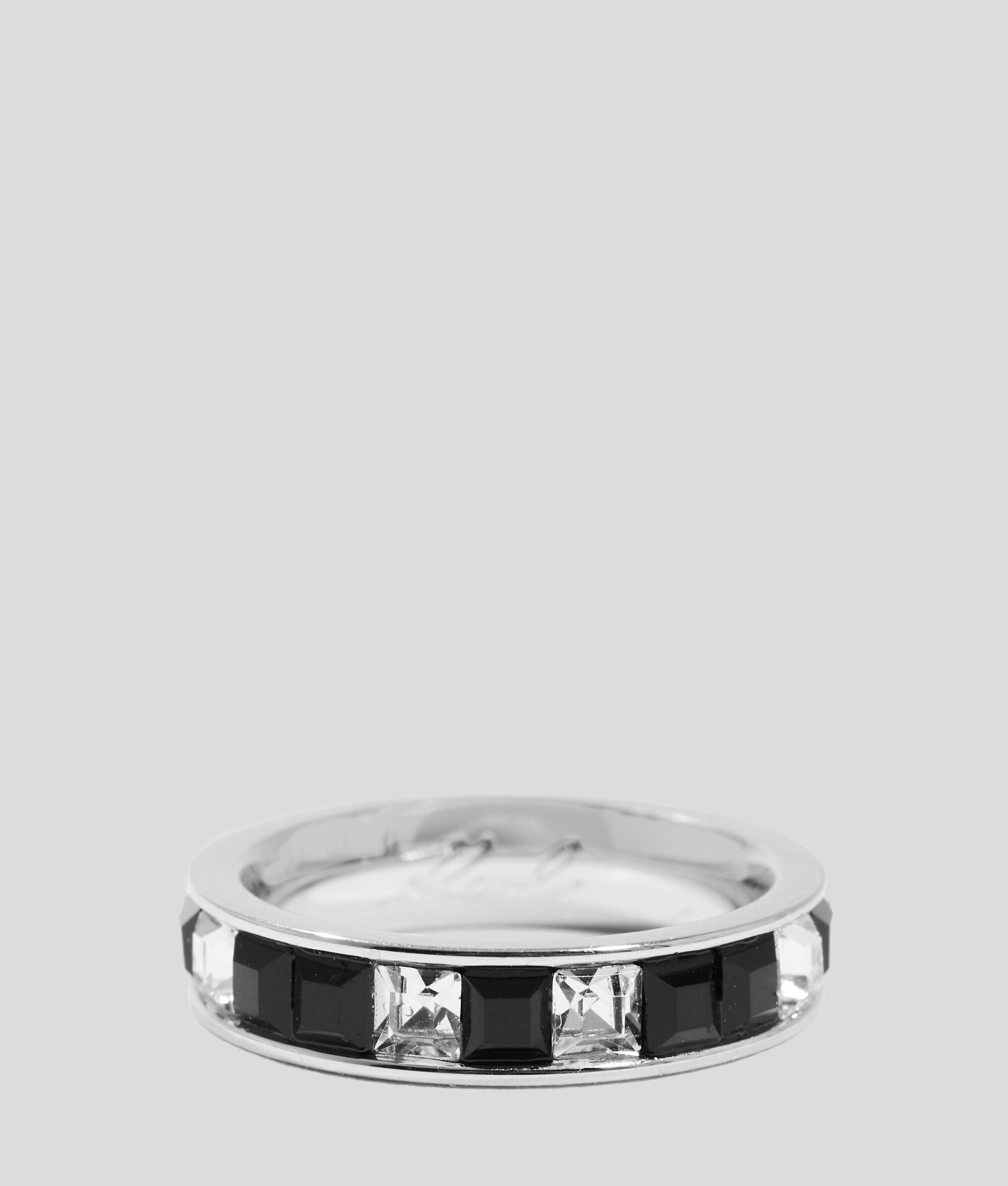 CRYSTALS RING Product Image
