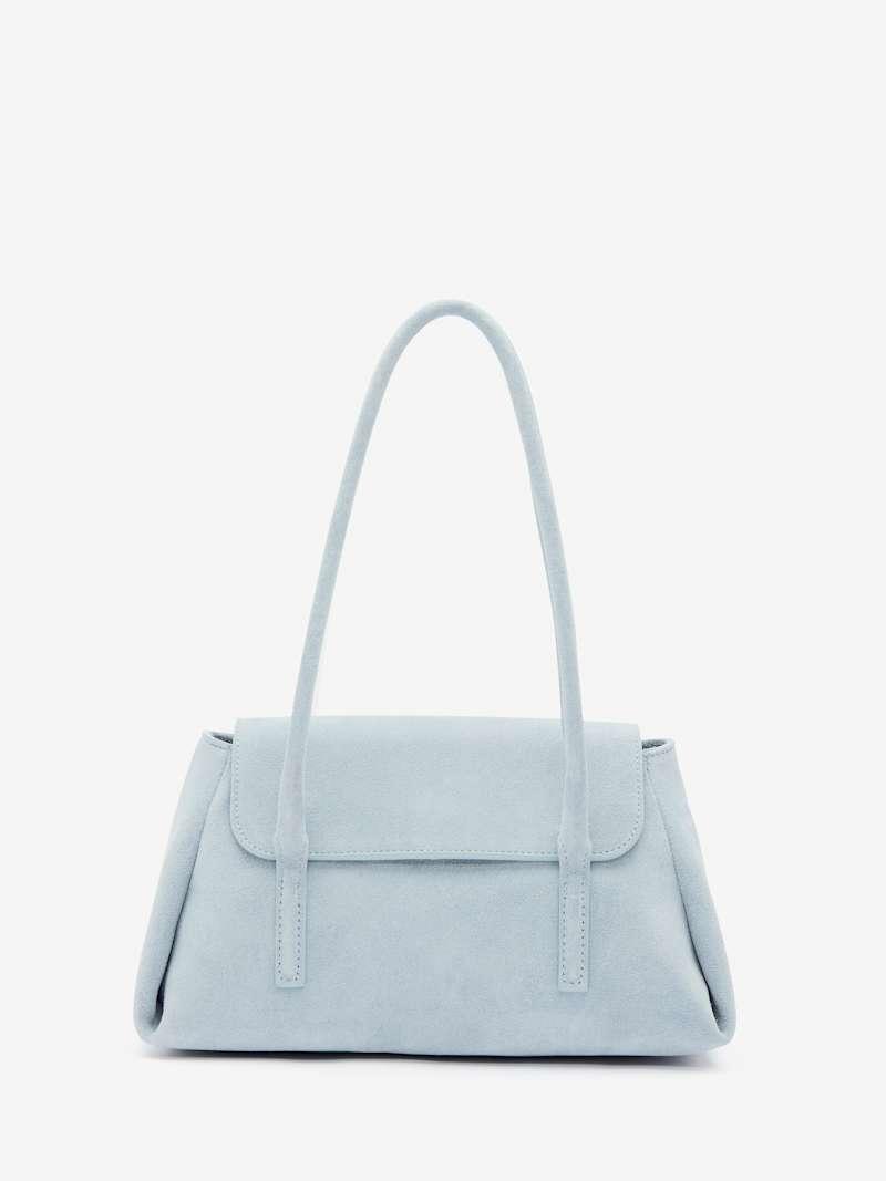 Small Caterina Top Handle Product Image