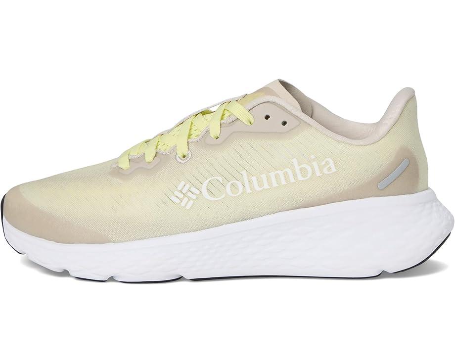 Konos TRS Outdry Product Image