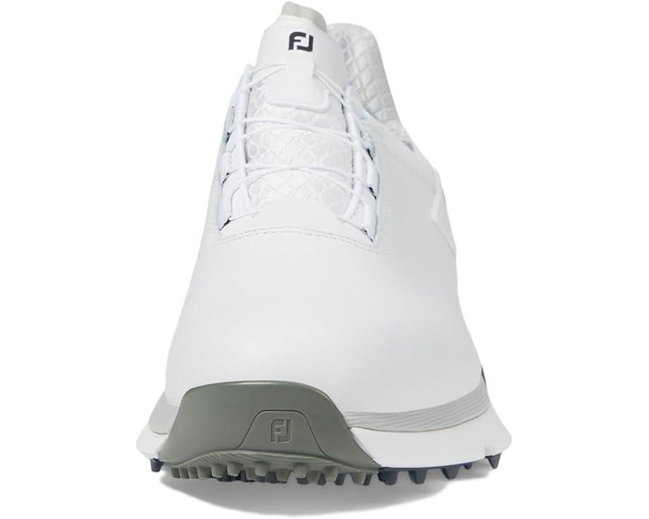 Pro/SLX Carbon Golf Shoes- Previous Season Product Image