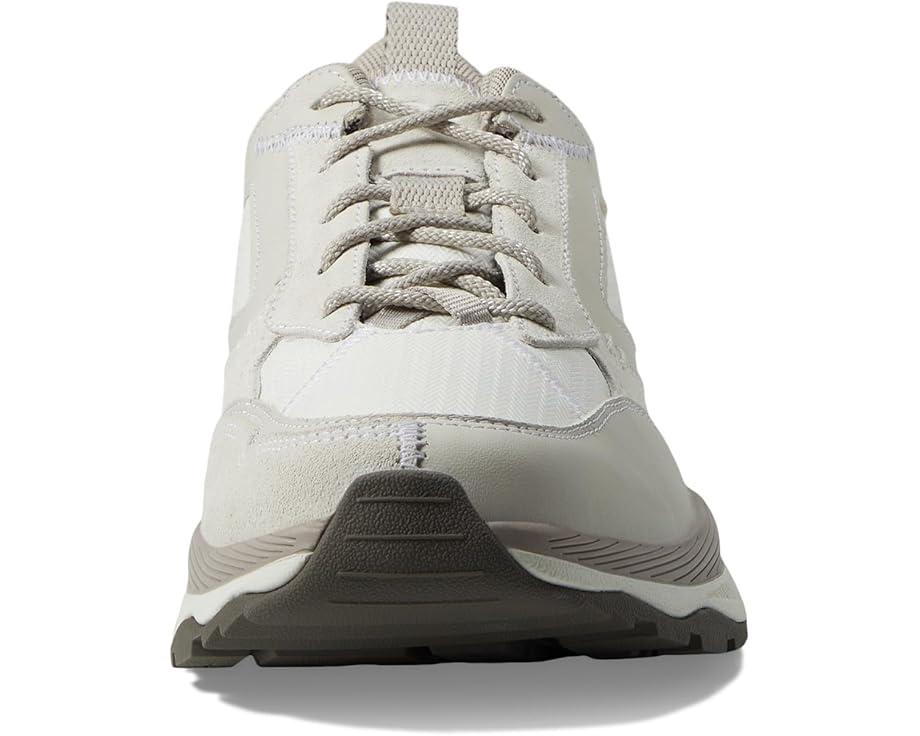 Unisex Teva Terrawave Sneaker Product Image