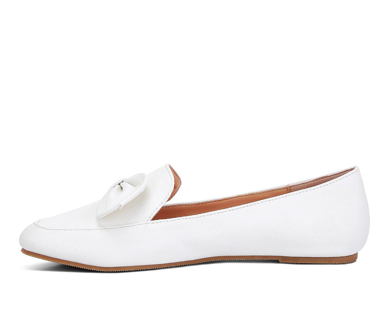 Women's London Rag Waveney Loafers Product Image