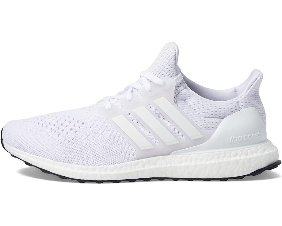 Ultraboost Light Product Image