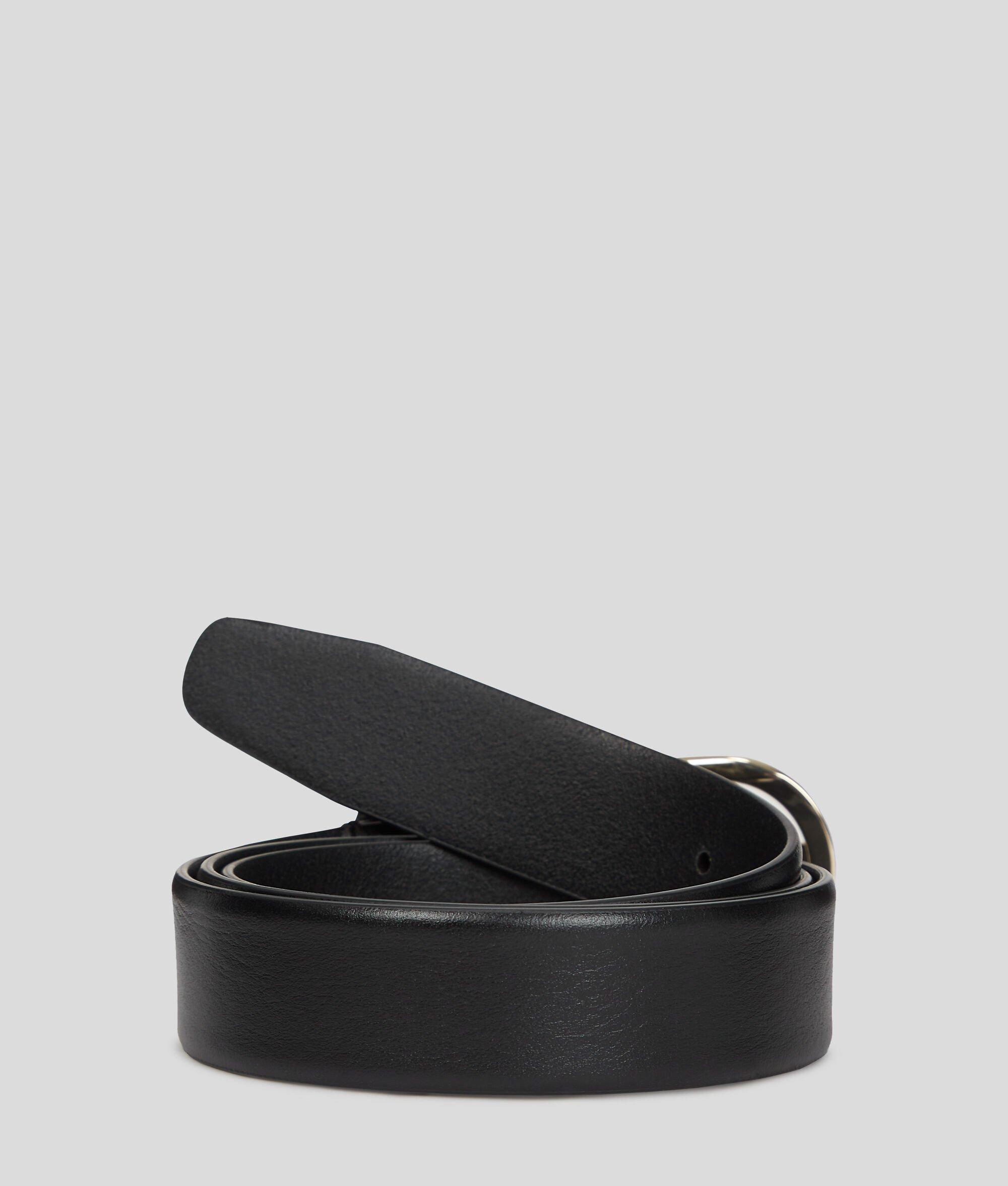 K/AUTOGRAPH PIN BELT Product Image