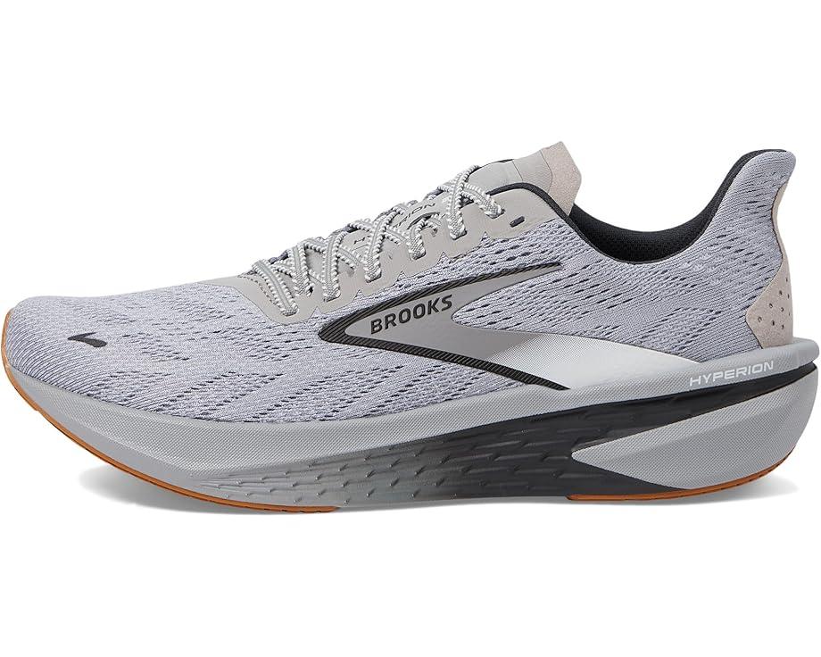 Men's Brooks Hyperion 2 Product Image