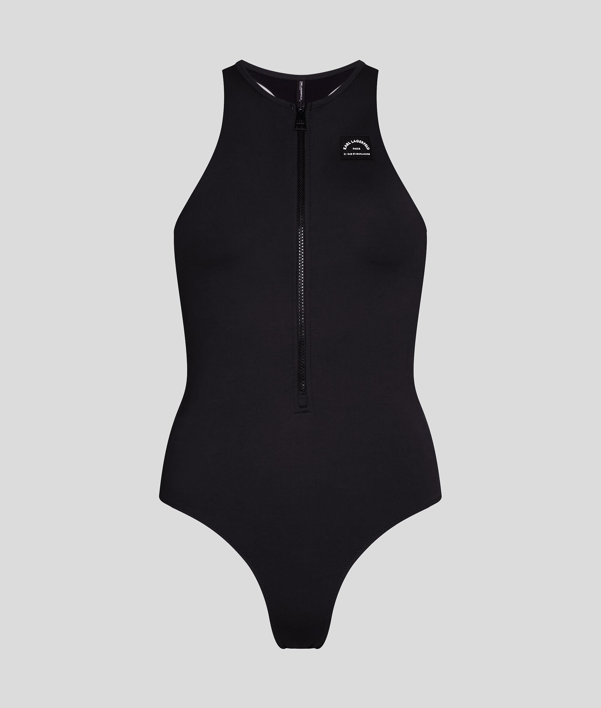 RUE ST-GUILLAUME SWIMSUIT Product Image