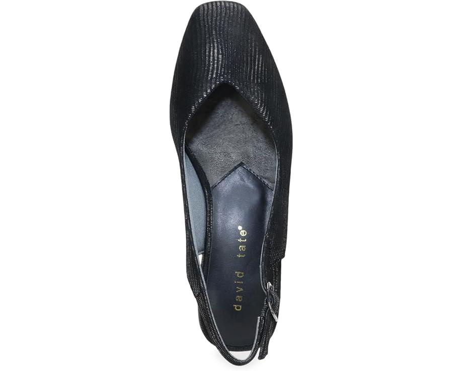 Freedom Product Image