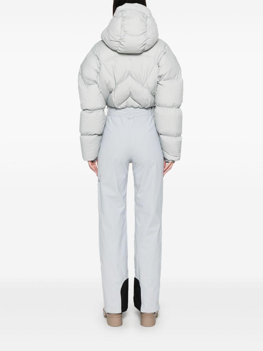 Sommet Lunar jumpsuit Product Image
