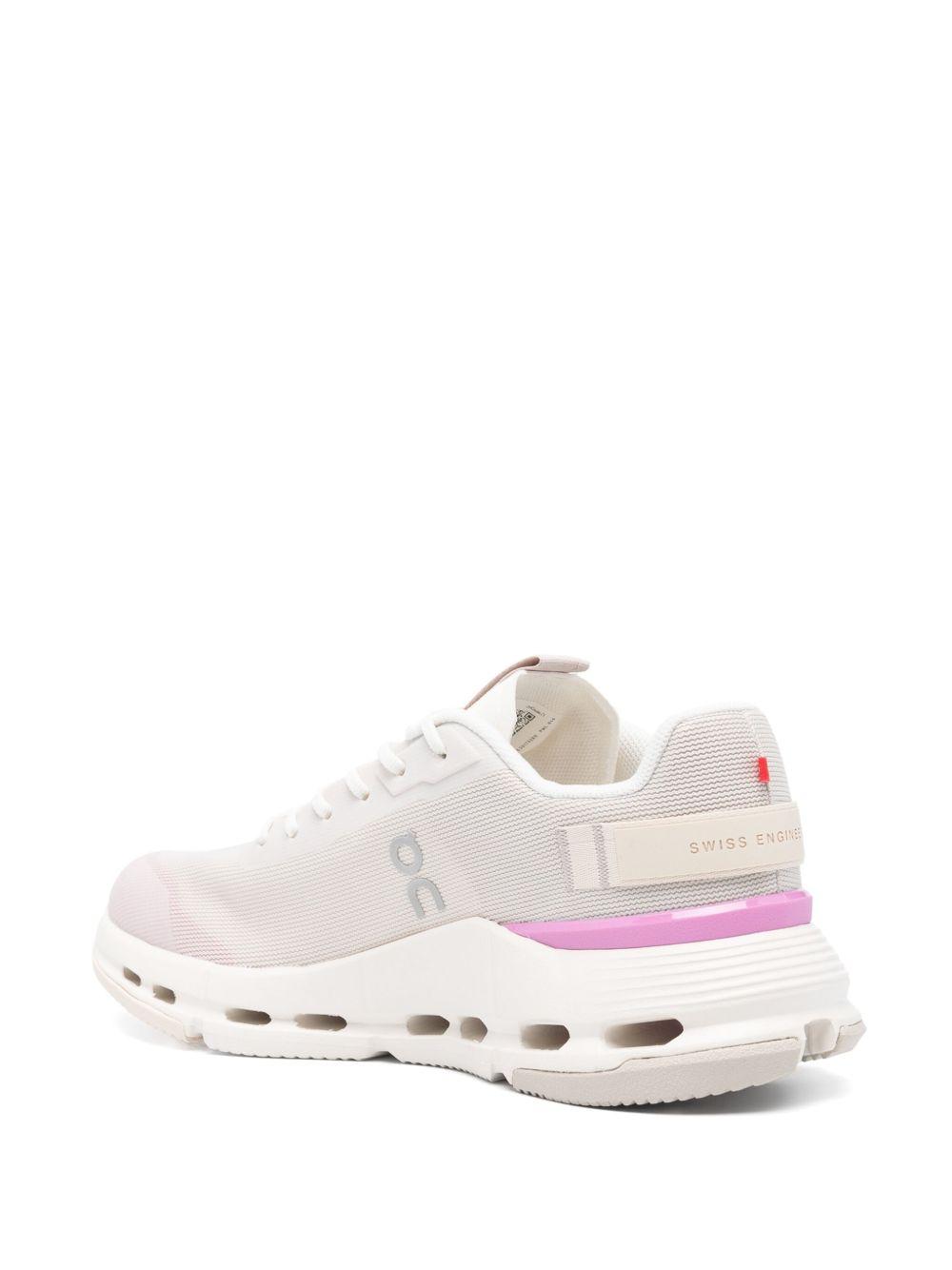 Cloudnova Form 2 sneakers Product Image