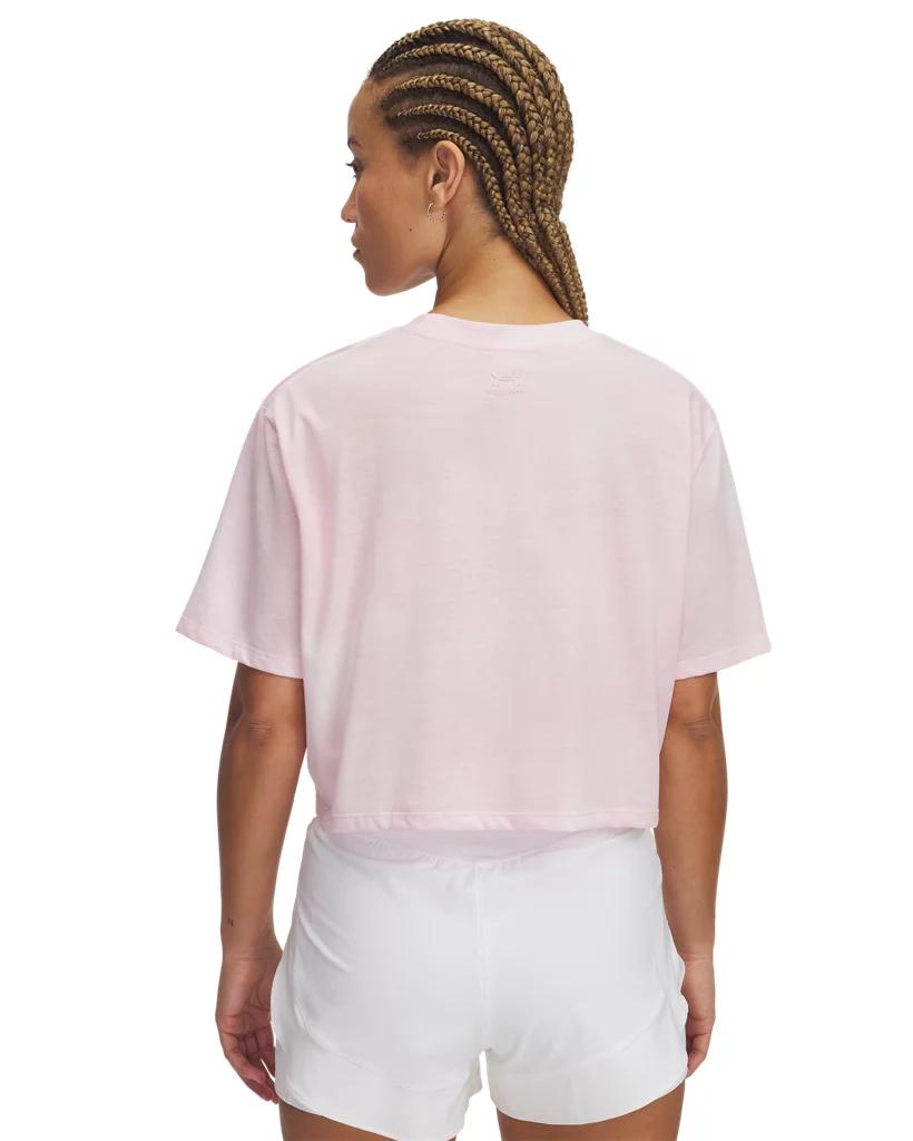 UA Freedom Product Image