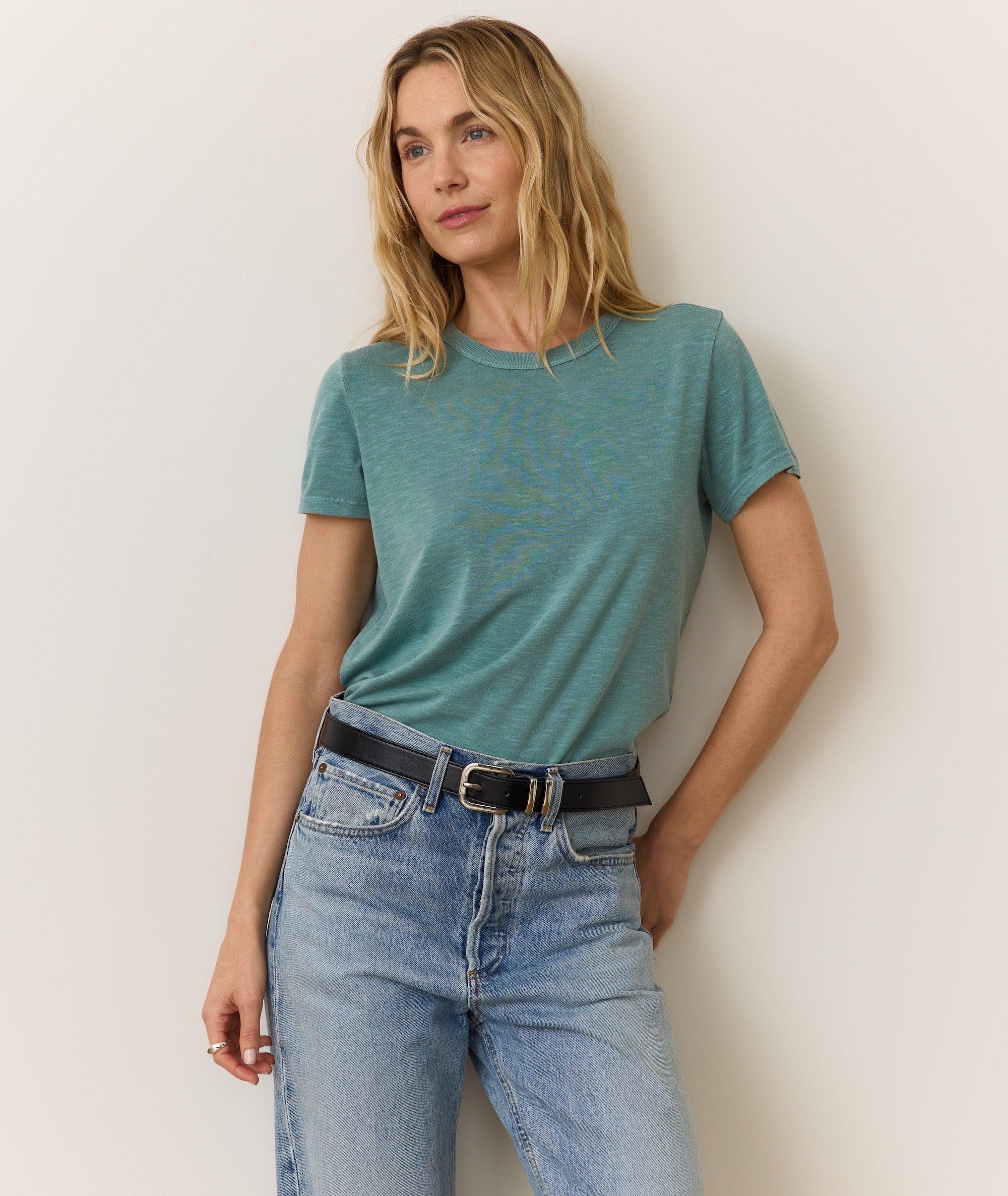 Tried & True Crew Product Image